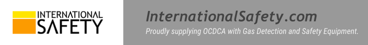 International Safety