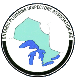 OPIAI Logo